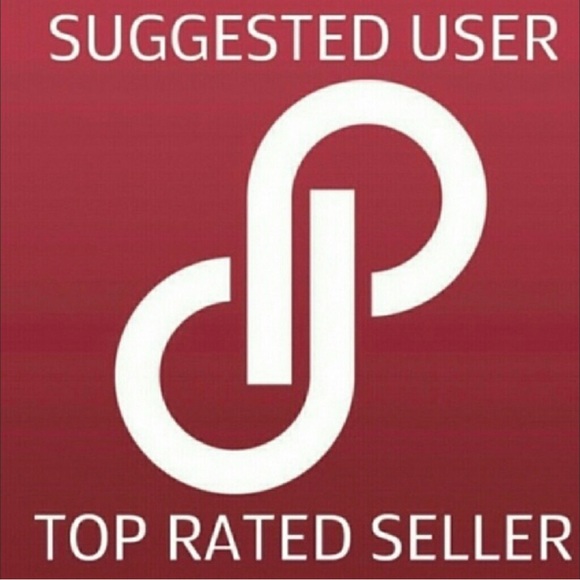 LAST CHANCE Vintage Inspired Midi Open Heather Grey Coat NWT - Picture 2 of 10